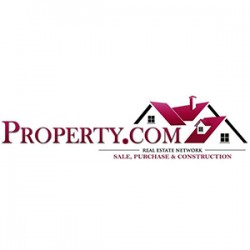 Property.Com