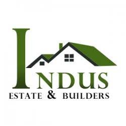 Indus Estate And Builders