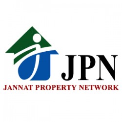 Jannat Property Network