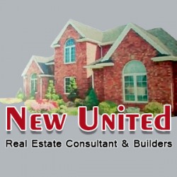 New United Real Estate