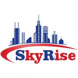 Sky Rise Real Estate & Consultants