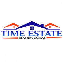 Time Estate