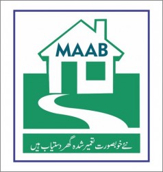Mashallah Associates & Biulders