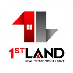1st Land Real Estate