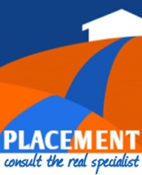 Placement Properties