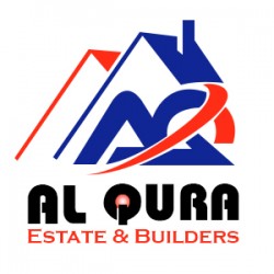 AL Qura Estate & Builders