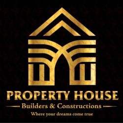Property House