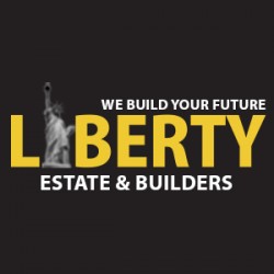 Liberty Estate & Builders