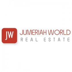 Jumeirah World Real Estate