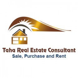 Taha Real Estate Consultant