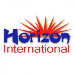 Horizon International