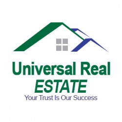 Universal Enterprises