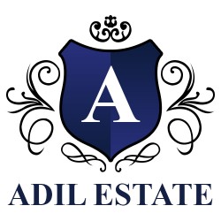 Adil Constructions Builders & Real Estate