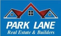 Park Lane Real Estate & Builders