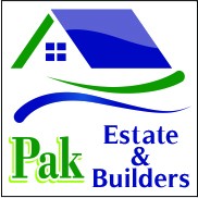 Pak Estate & Builders