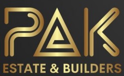 Pak Estate & Builders