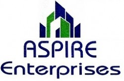 Aspire Enterprises