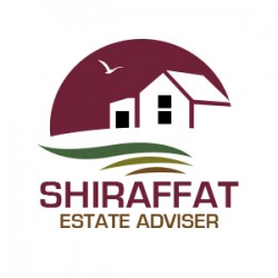 Shiraffat Estate Adviser