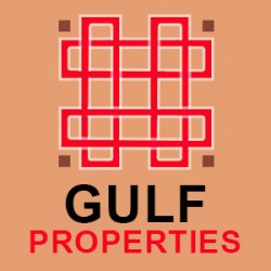Gulf Properties