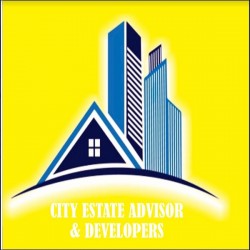 City Estate Advisor
