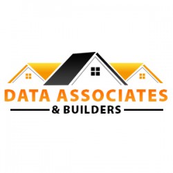 Data Associates & Builders