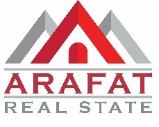 Arfat Estate Agency