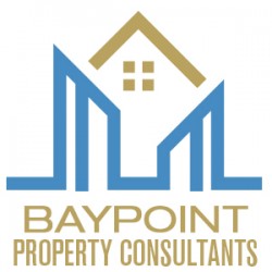 Baypoint Property Consultants
