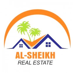 Al Sheikh Real Estate