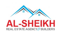 Al Sheikh Real Estate Agency & Builders