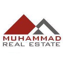 Muhammad Real Estate