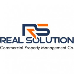 Real Solutions