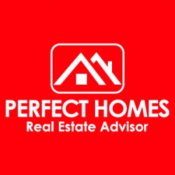 Perfect Homes Real Estate Advisor