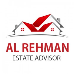 Al Rehman Estate Advisor