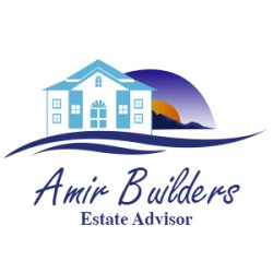 Amir Builders & Estate Advisor