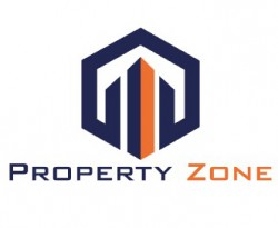 Property Zone