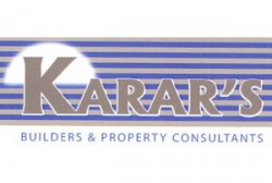 Karars Builders & Property Consultants