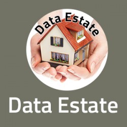 Data Estate
