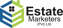 Estate Marketers