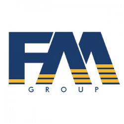 F.A.A Group