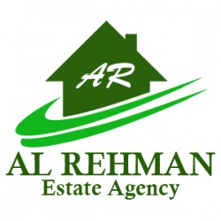 Al Rehman Estate Agency