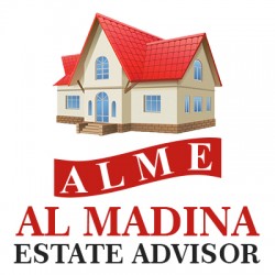 Al Madina Estate