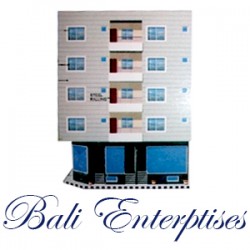 Bali Enterprises