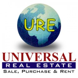 Universal Real Estate