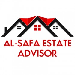 Al Safa Estate Advisor