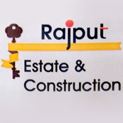Rajput Estate