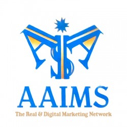 Aaims Marketing