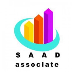 Saad Associate