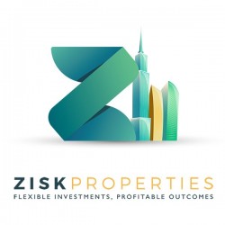 Zisk Properties