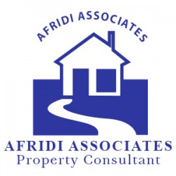Afridi Associates