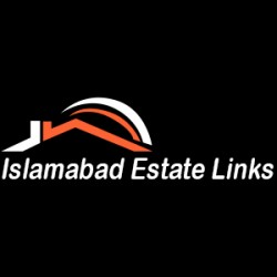 Kamran Property